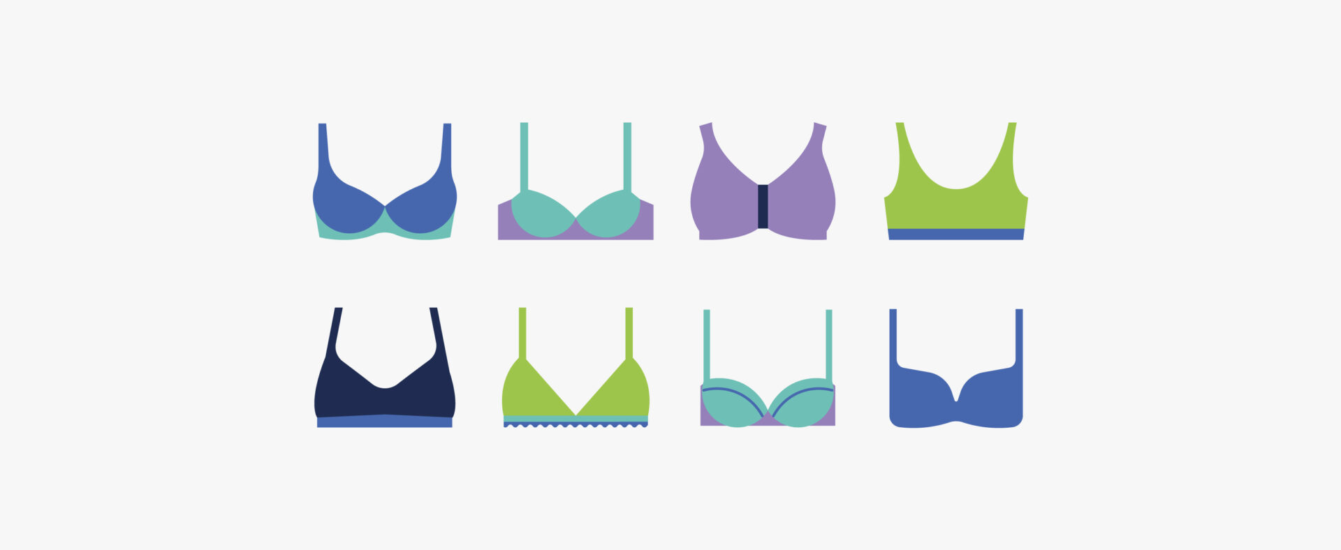 annual physical exam checklist for females