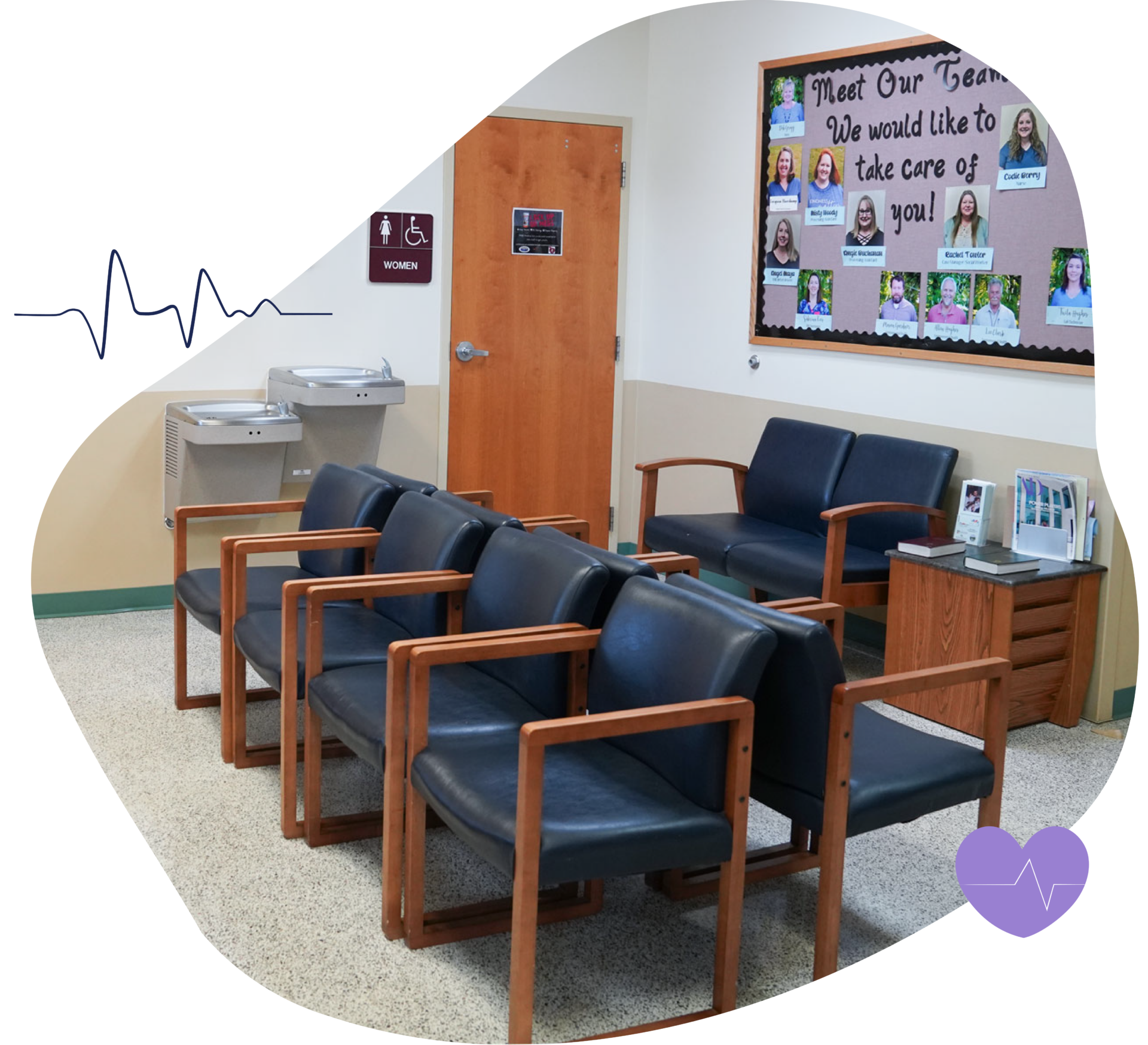 trh-qualitycare-waitingroom-01